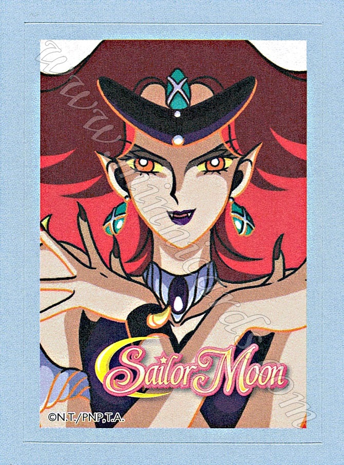 minnicards.com